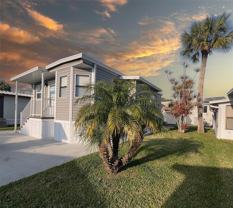 6501 Camelia Street - Photo 1 of 1