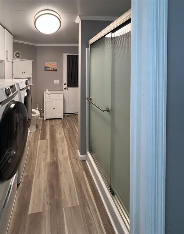 6501 Se 55th Ln #6501-6501 - Photo 3 of 15