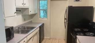 217 Northwest 36th Drive #217 - Photo 1 of 1