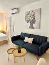 1604 Drexel Avenue - Photo 1 of 1