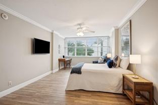 1170 North Federal Highway - Photo 1 of 1