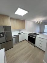 345 Ocean Drive - Photo 1 of 1