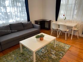 1410 Euclid Avenue - Photo 1 of 1