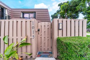 1015 10th Court #1015 - Photo 1 of 1