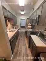 featured image of 505 Oppenheimer Drive #101