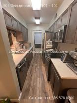 505 Oppenheimer Drive #101 - Photo 1 of 1