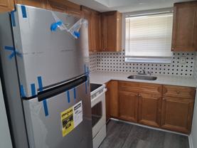 4111 Southwest 24th Court #2 - Photo 1 of 1