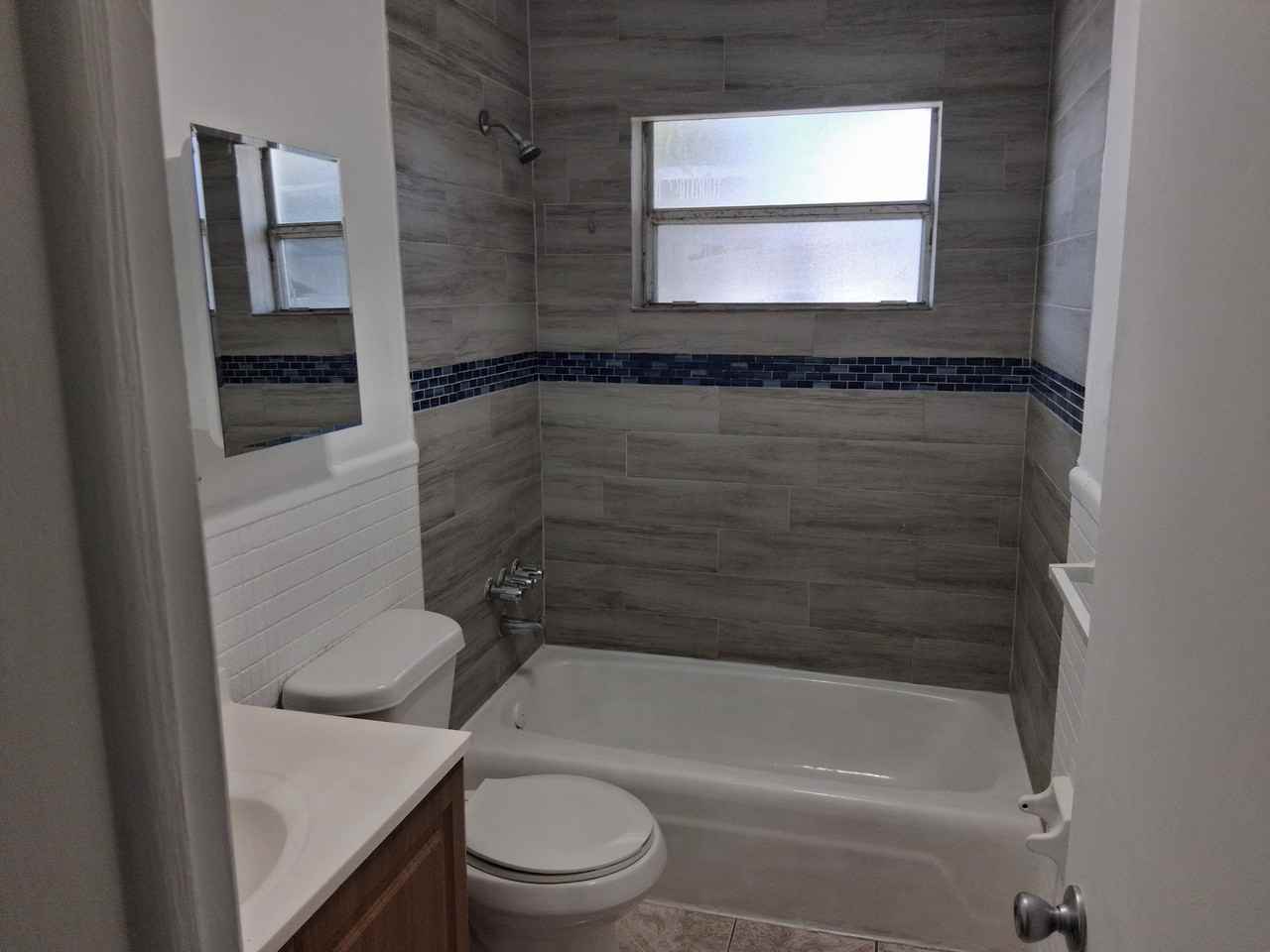 4111 Southwest 24th Court #2 - Photo 2 of 18