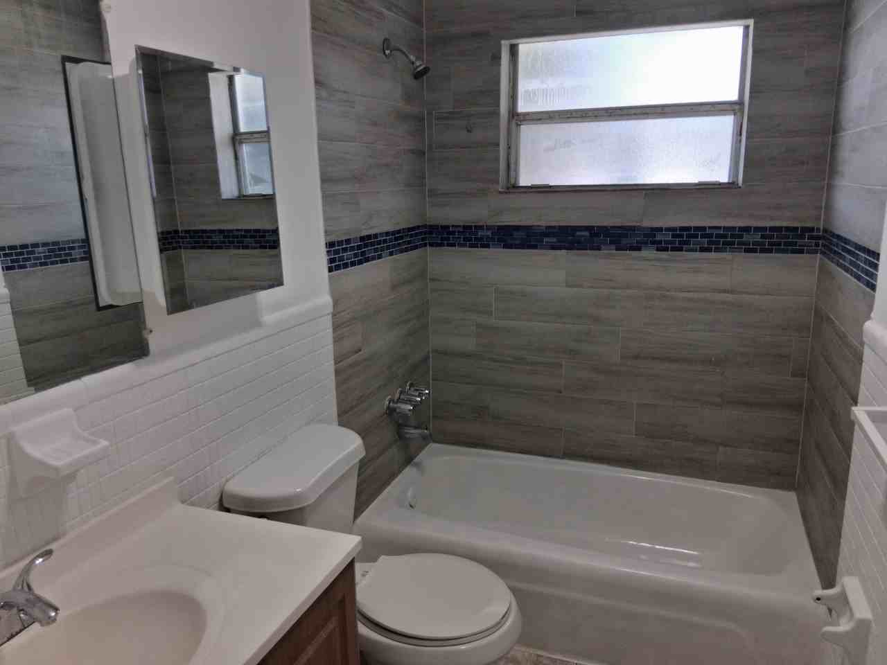 4111 Southwest 24th Court #2 - Photo 3 of 18