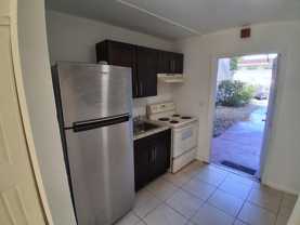 6000 Northwest 7th Street #6 - Photo 1 of 1