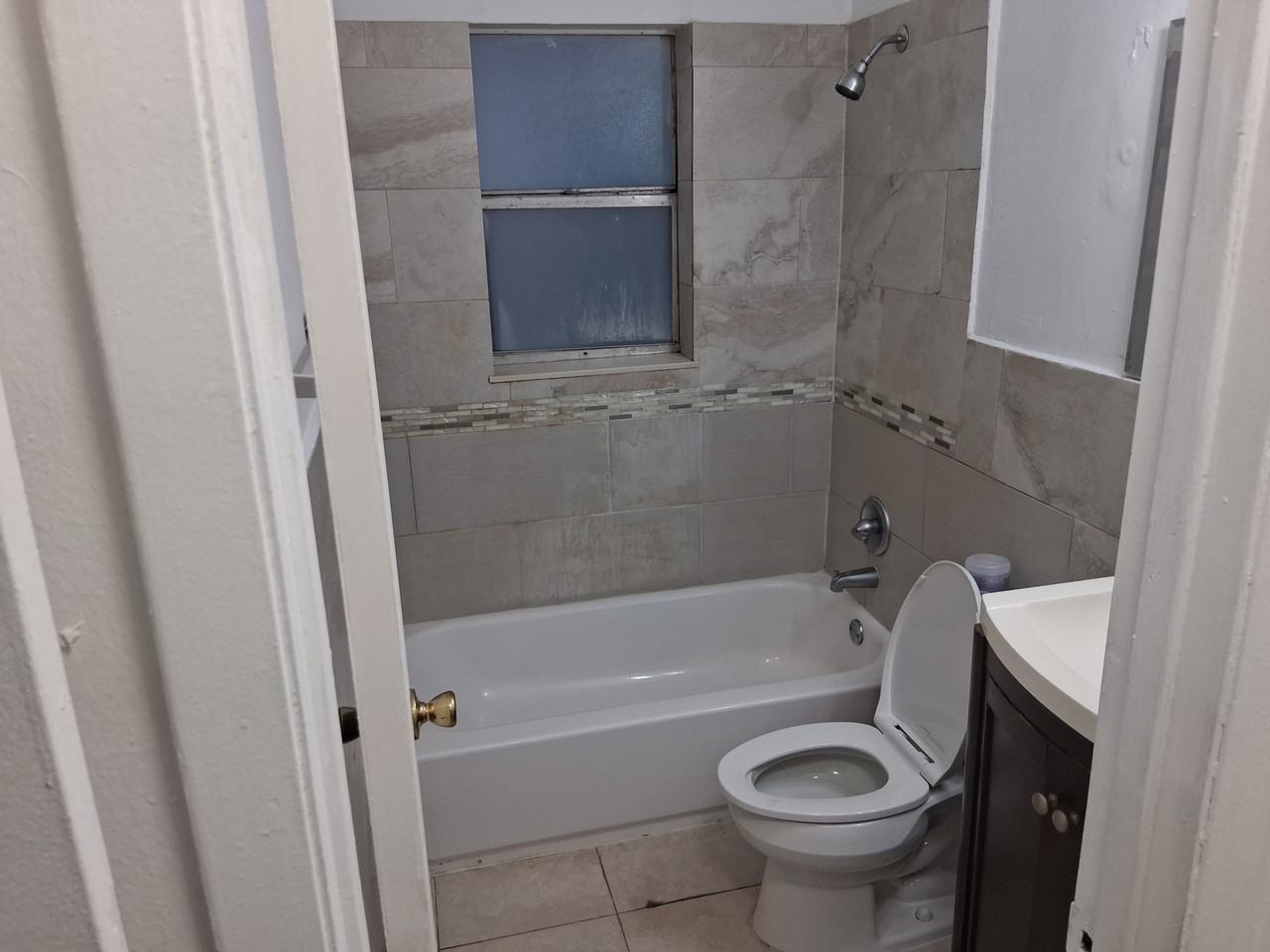 6000 Northwest 7th Street #6 - Photo 2 of 24