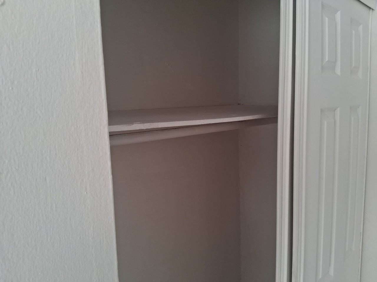 6000 Northwest 7th Street #6 - Photo 6 of 24