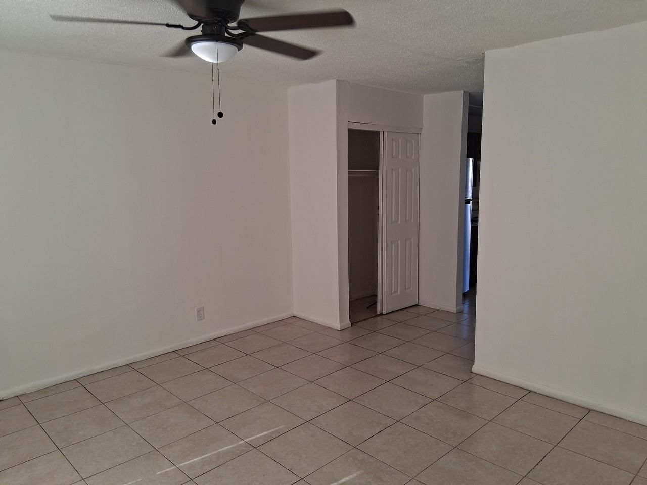 6000 Northwest 7th Street #6 - Photo 7 of 24