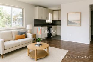 10709 West 8th Avenue #7-709 - Photo 1 of 1