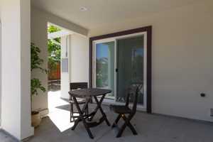 featured image of 6590 Bollinger Road