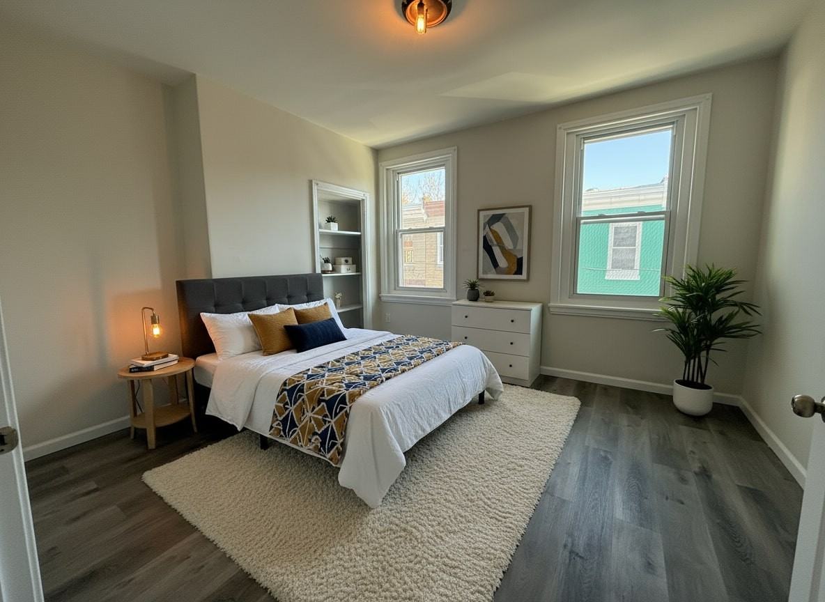 2556 N Jessup St - Photo 5 of 11