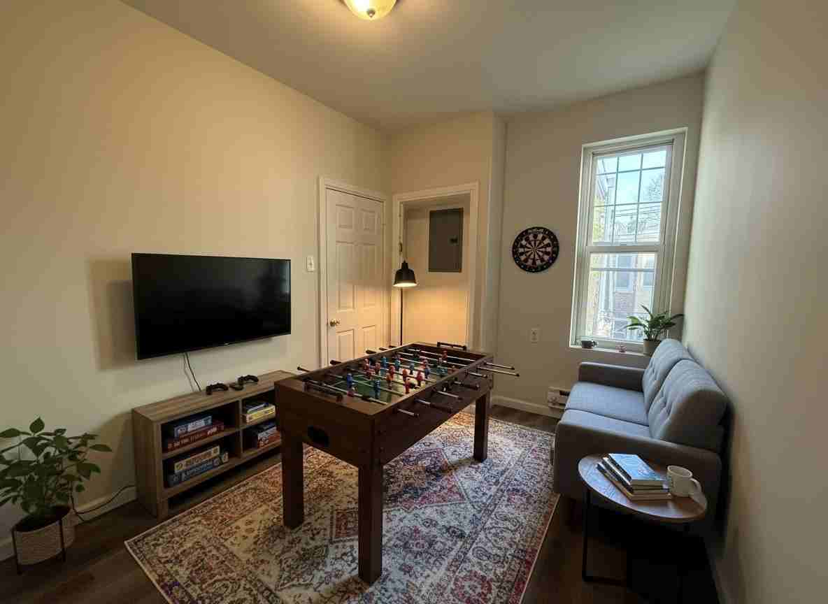 2556 N Jessup St - Photo 6 of 11