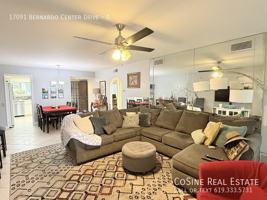 featured image of 17091 Bernardo Center Drive #A