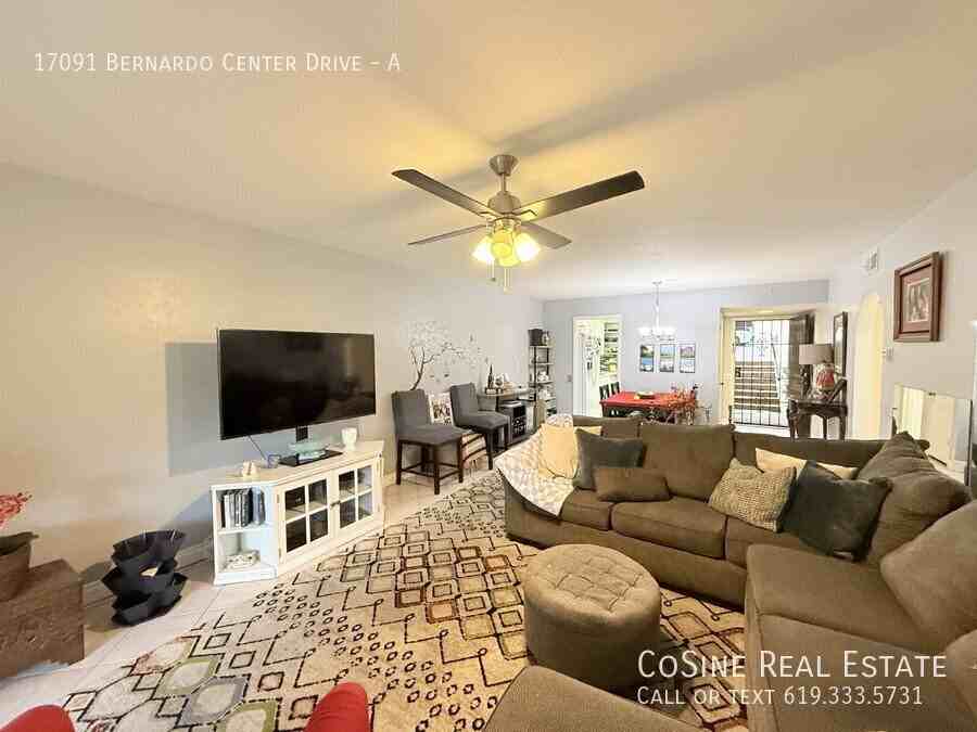 17091 Bernardo Center Drive #A - Photo 3 of 18