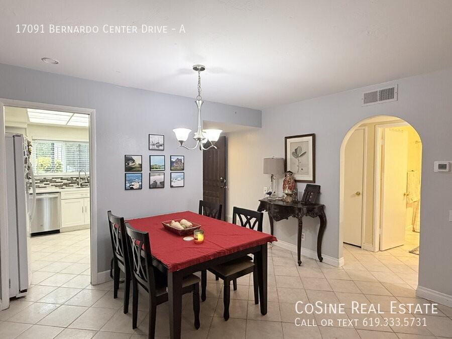 17091 Bernardo Center Drive #A - Photo 4 of 18