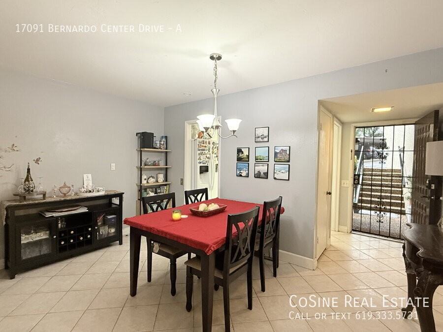 17091 Bernardo Center Drive #A - Photo 5 of 18