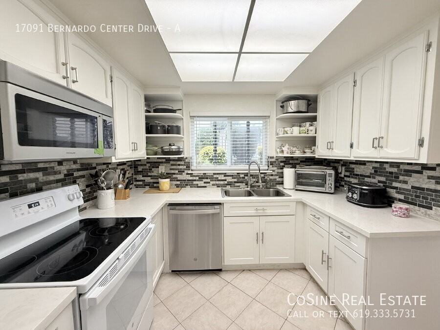 17091 Bernardo Center Drive #A - Photo 6 of 18