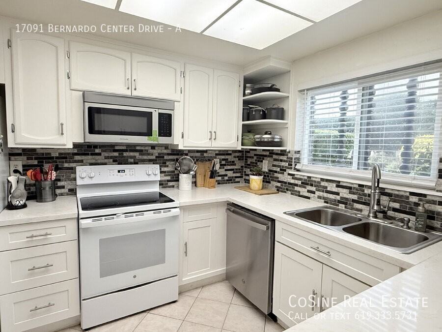 17091 Bernardo Center Drive #A - Photo 7 of 18