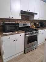 featured image of 207 Kathleen Avenue #3