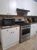 207 Kathleen Avenue #3 - Photo 1 of 1