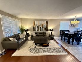 3572 Caribou Cres - Photo 1 of 1