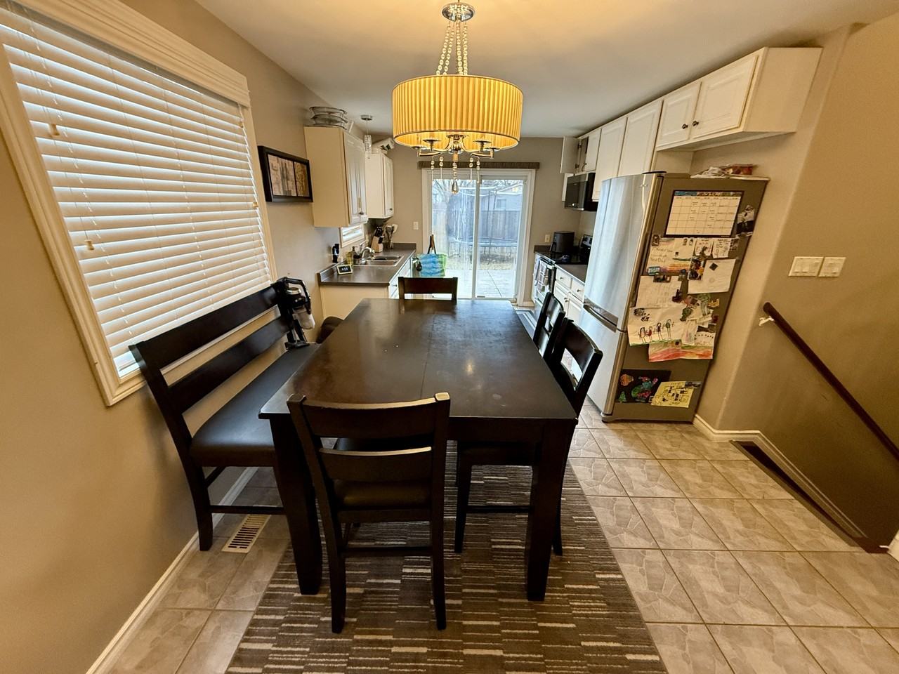 3572 Caribou Cres - Photo 4 of 25