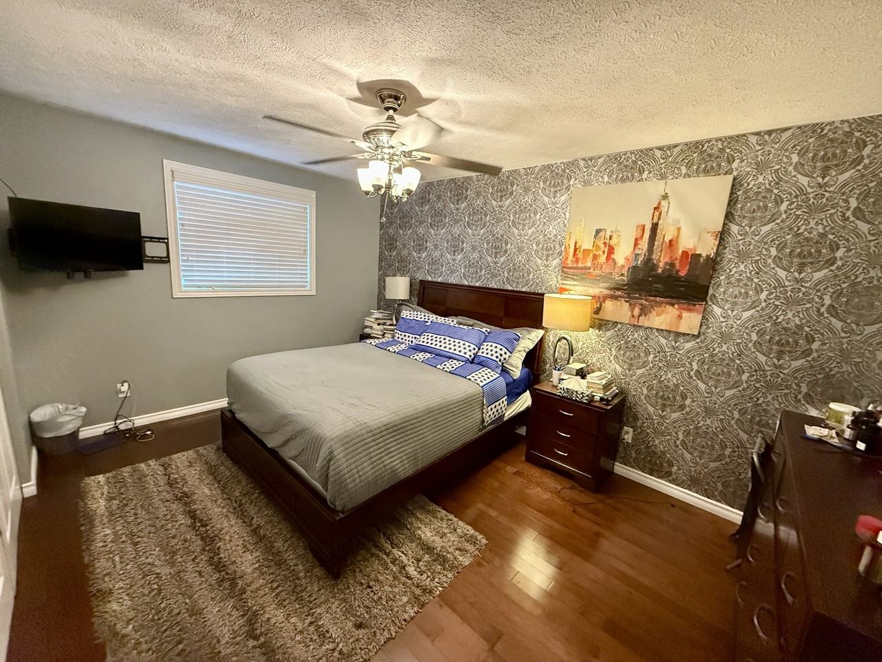 3572 Caribou Cres - Photo 7 of 25