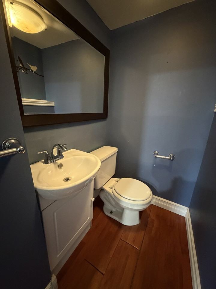 26 Maplestone Avenue - Photo 3 of 14