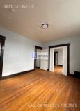 1671 1st Avenue #2 - Photo 1 of 1