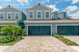 featured image of 4525 Chinkapin Dr