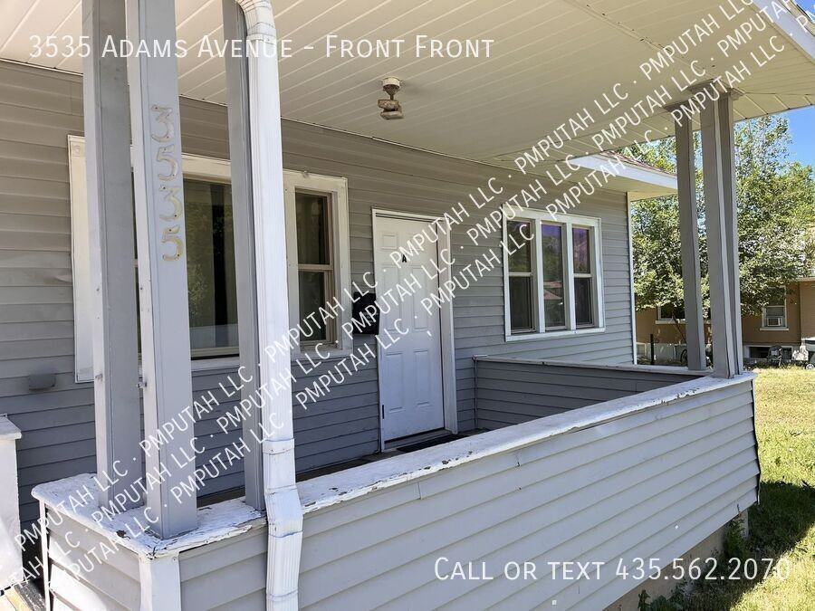 3535 Adams Ave - Photo 2 of 20