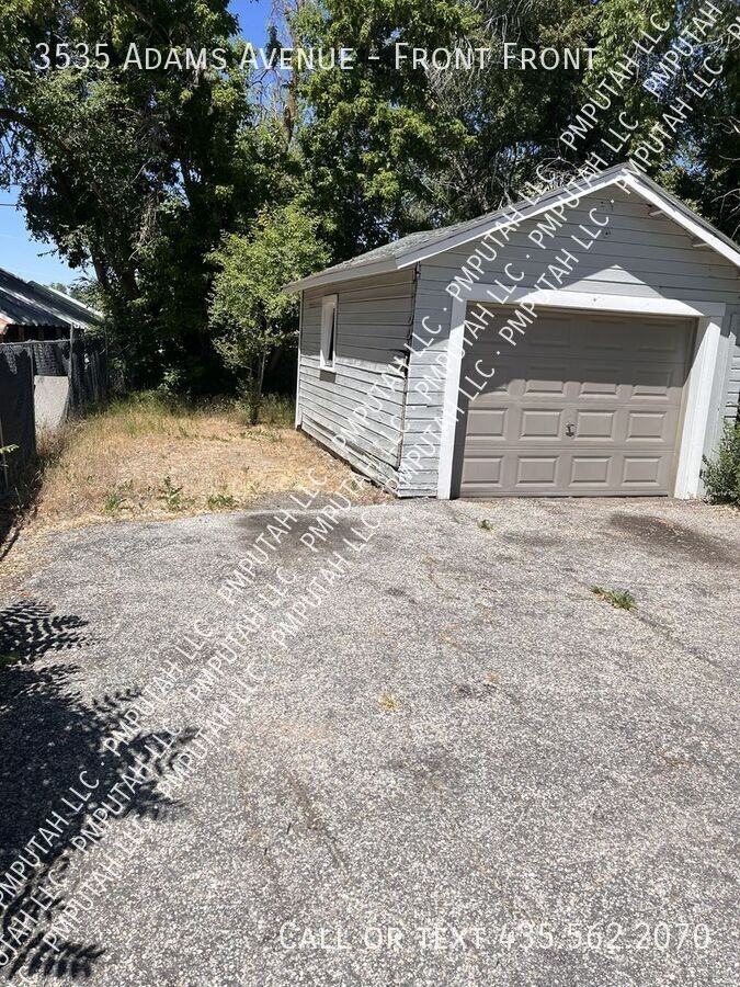 3535 Adams Ave - Photo 4 of 20