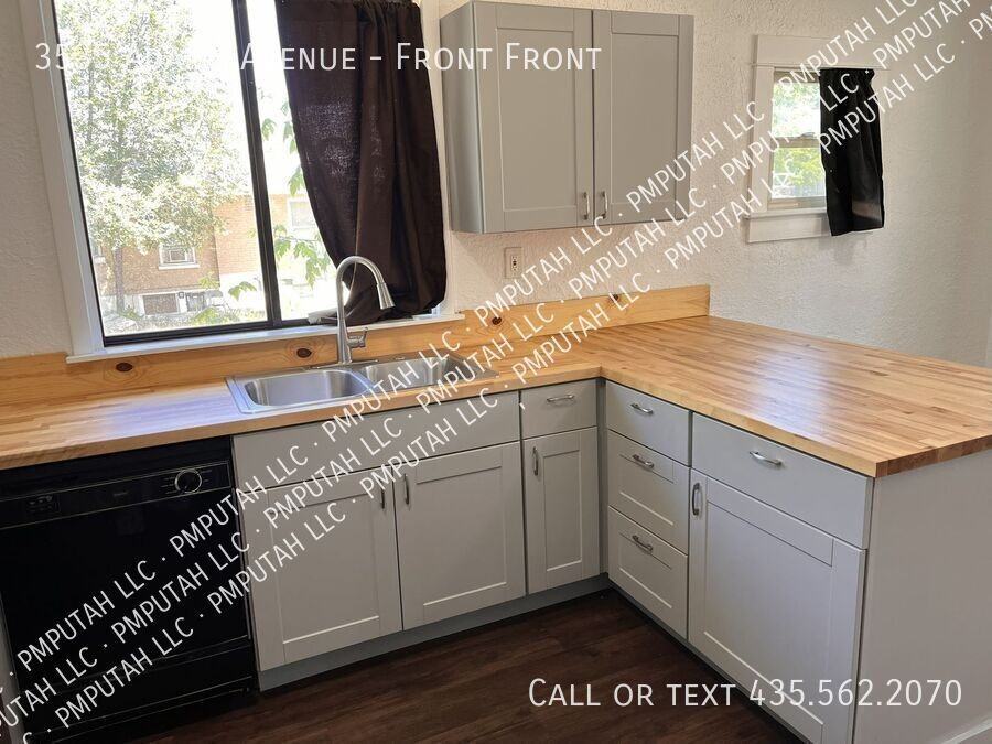 3535 Adams Ave - Photo 5 of 20