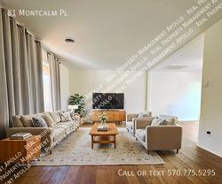 81 Montcalm Place - Photo 1 of 1