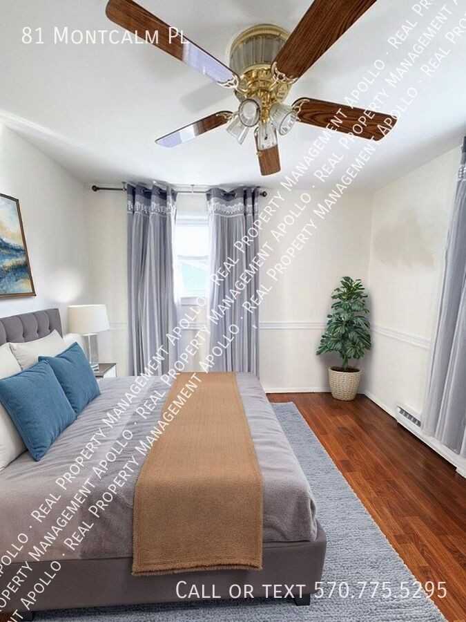 81 Montcalm Place - Photo 2 of 37