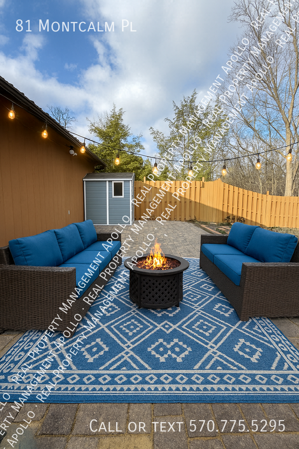 81 Montcalm Place - Photo 3 of 37
