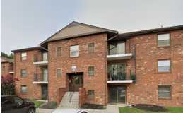 4 Grand Hall - Photo 1 of 1