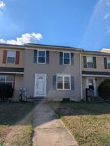 312 Cold Spring Place - Photo 1 of 1