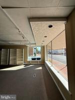 featured image of 16 South Main Street