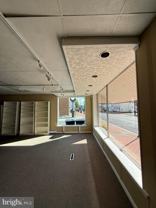 16 South Main Street - Photo 1 of 1