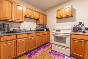 featured image of 71 Williams Street #D