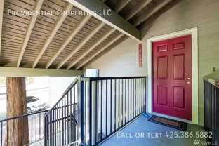 14632 Northeast 80th Place #1 - Photo 1 of 1