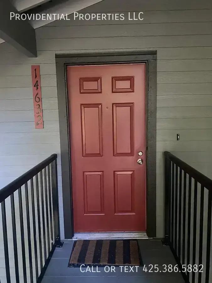 14632 Northeast 80th Place #1 - Photo 2 of 20