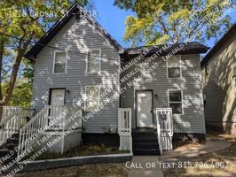 featured image of 1218 Crosby Street #1218