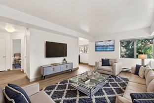 Uptown Manor - Photo 1 of 1